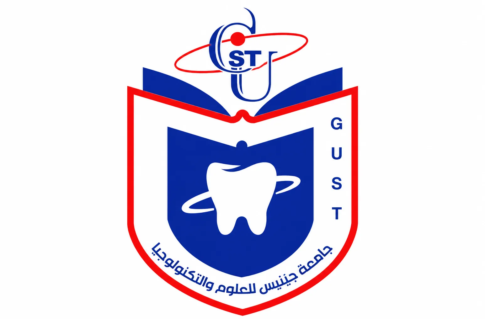 كلية طب وجراحة الفم والاسنان